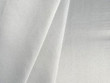 20 Yards of Bridal Satin Light Grey