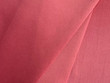 10 Yards of Bridal Satin Rouge Pink