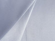 20 Yards of Bridal Satin Light Grey B