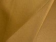 20 Yards of Bridal Satin Gold