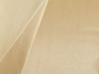 10 Yards of Bridal Satin Light Gold