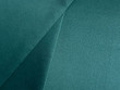 10 Yards of Bridal Satin Hunter Green