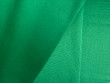 20 Yards of Bridal Satin Kelly Green