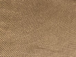 20 Yards of Cotton Sheeting Brown
