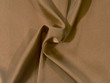 10 Yards of Charmeuse Satin Bronze Brown