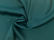 10 Yards of Charmeuse Satin Sacramento Green