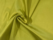 20 Yards of Charmeuse Satin Pear Green
