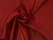 20 Yards of Charmeuse Satin Rust