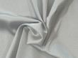 20 Yards of Charmeuse Satin Pearl Grey