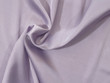 20 Yards of Charmeuse Satin Light Lavender