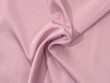 20 Yards of Charmeuse Satin Tea Rose