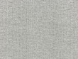 Printed Outdoor Grey Light Beige