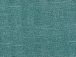 Printed Outdoor Teal Green