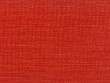 Print Outdoor Rust Red