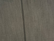 Denim Fabric Greyish Green
