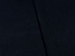 Denim Fabric Dark Navy