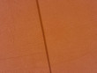 Cotton Canvas Burnt