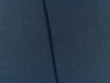 Cotton Canvas French Navy