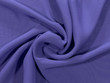 Chiffon Purple