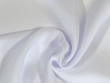 Chiffon White