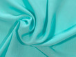 Chiffon Turquoise Green