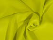 Chiffon Pear