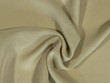 Chiffon Beige