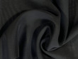 Chiffon Black