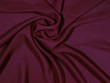 Chiffon Wine