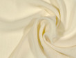 Chiffon Cream