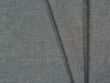 Chambray Grey