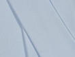 Polycotton Baby Blue