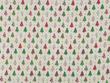 Quilting Cotton Christmas Tree