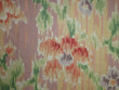 10 Yards of Cotton Drapery 75C