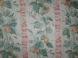 10 Yards of Cotton Drapery 70C