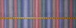 10 Yards of Cotton Drapery 19B