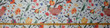 10 Yards of Cotton Drapery 42B
