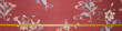 10 Yards of Cotton Drapery 48B