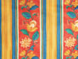 10 Yards of Cotton Drapery 60B
