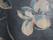 10 Yards of Cotton Drapery 63B