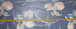 10 Yards of Cotton Drapery 63B