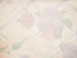 10 Yards of Cotton Drapery 64B