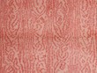 10 Yards of Cotton Drapery 15D