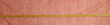 10 Yards of Cotton Drapery 15D