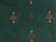 10 Yards of Cotton Drapery 62D