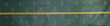 10 Yards of Cotton Drapery 62D