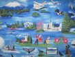 Novelty-Quilting-Cotton-149D