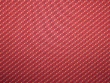Geometric-Quilting-Cotton-45D