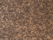 Marble Quilting Cotton Brown