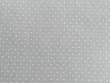 Polka Dots Grey Pink